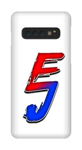Ejay Samsung Phones Cases