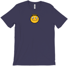 Jack Kuzter 'happy' Tee