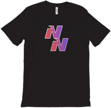 NitroNord T-Shirts