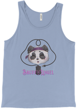 bruff_lingel Tank Top