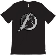 meznah T-Shirts