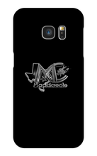 albertredeaux Samsung Phone Cases