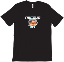 87 Tee