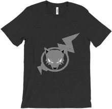 Team Toma (checker) T-Shirts