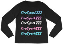 long-sleeve-tee Trans Color's