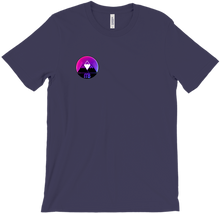 MB | T-Shirts