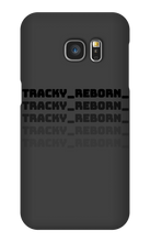 tracky_reborn_ Samsung Phone Cases
