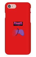 phonecase-iphone