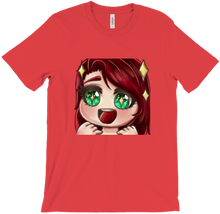 princess_irish T-Shirts