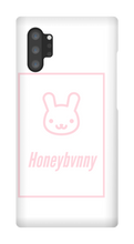 honeybvnny Samsung Phone Cases