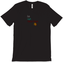 koreththemangamer T-Shirts