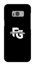 FGs phone case Samsung
