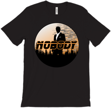 NoBody T-Shirts