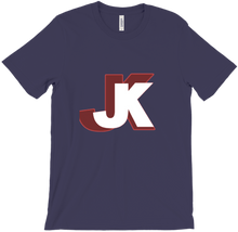 jaklp_tv T-Shirts