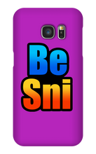 renmatv Samsung Phone Cases