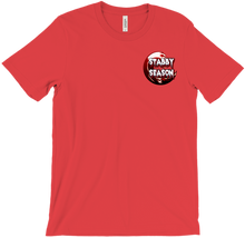 Stabby Season T-Shirt