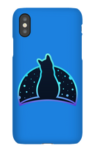 Launch 2020 iPhone Phone Cases