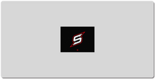sugo_ XXL Gaming Mousepad