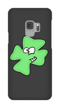 TheCL0VER Samsung Phone Cases
