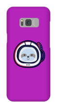 bitobl Samsung Phone Cases