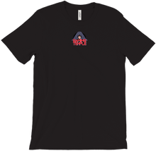 Gaming Temple Team T-Shirts