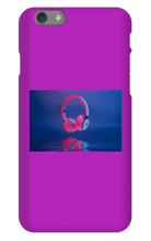 ChrisGoesViral iPhone 11 Cases