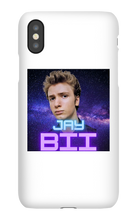 jaybii iPhone Phone Cases
