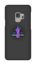 Sugarsockzgg Samsung Phone Cases