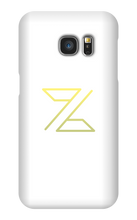 Zingo's Samsung Cases