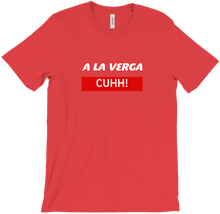 tac0rock T-Shirts