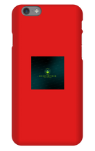 phonecase-iphone