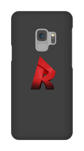 reynielgaming Samsung Phone Cases