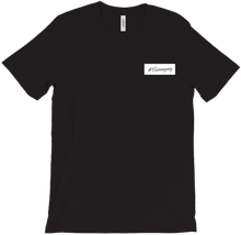 Asiian T-Shirts
