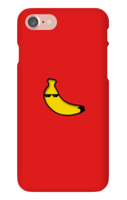erikcristianplay iPhone Phone Cases