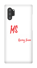 ms47team Samsung Phone Cases
