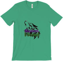 MoonsHowl T3