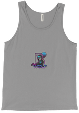 hoodiewolf212 Tank Top