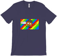 hatmancomics T-Shirts