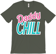 dazey_af T-Shirts