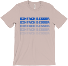 stxllertv T-Shirts