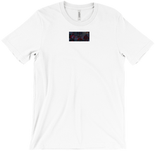 cjbloods T-Shirts
