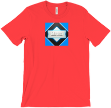 mrtonihd T-Shirts