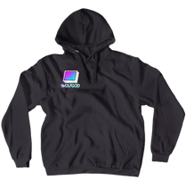 Logo Sweater
