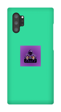 Krazz Gaming Samsung Phone Case