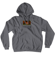 baloxys_gacha Hoodies (No-Zip/Pullover)