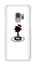 ShootinTheDeuce Samsung Phone Cases
