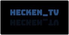 Heckens's XXL Gaming Mousepad