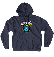 vaink_gamer sudadera capucha