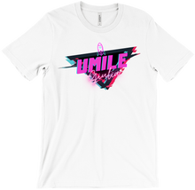 umilegiulia T-Shirts