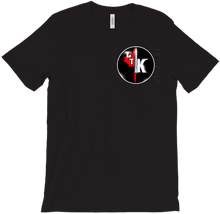 Kan Nation Tshirt